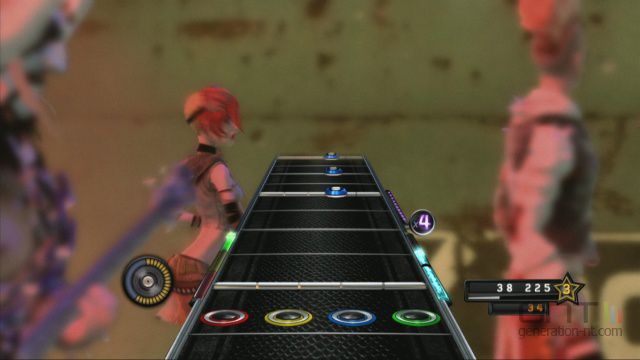 Guitar Hero 5 (18)
