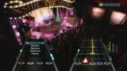 Guitar Hero 5 (25)