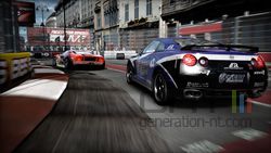 Test Need For Speed Shift Xbox360 image (4)