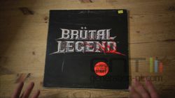 Brutal Legend (2)