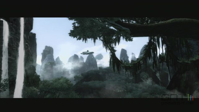 James Cameron's Avatar (3)