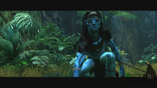 James Cameron's Avatar (17)