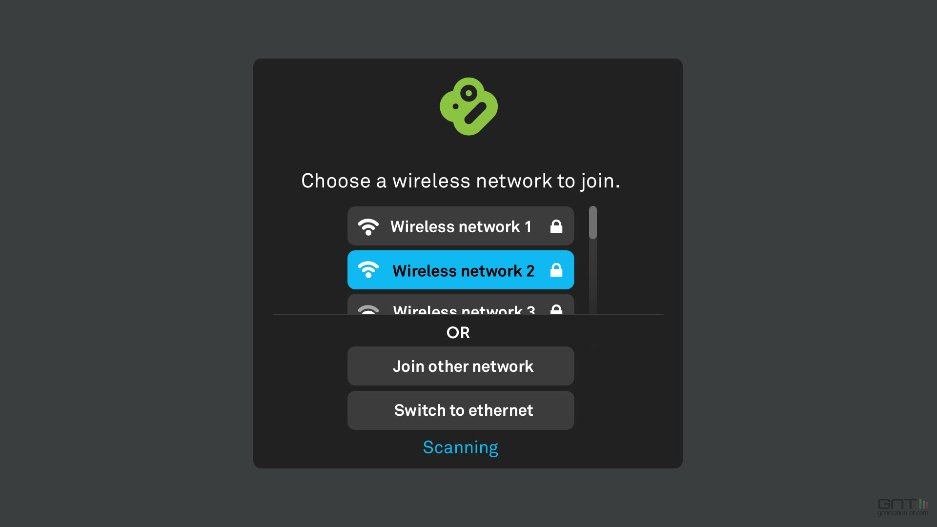 networkconn01