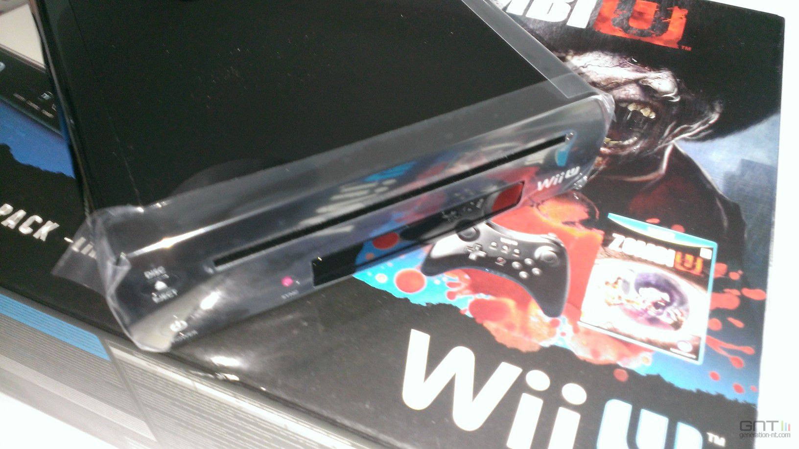 Nintendo_Wii_U-GNT_a