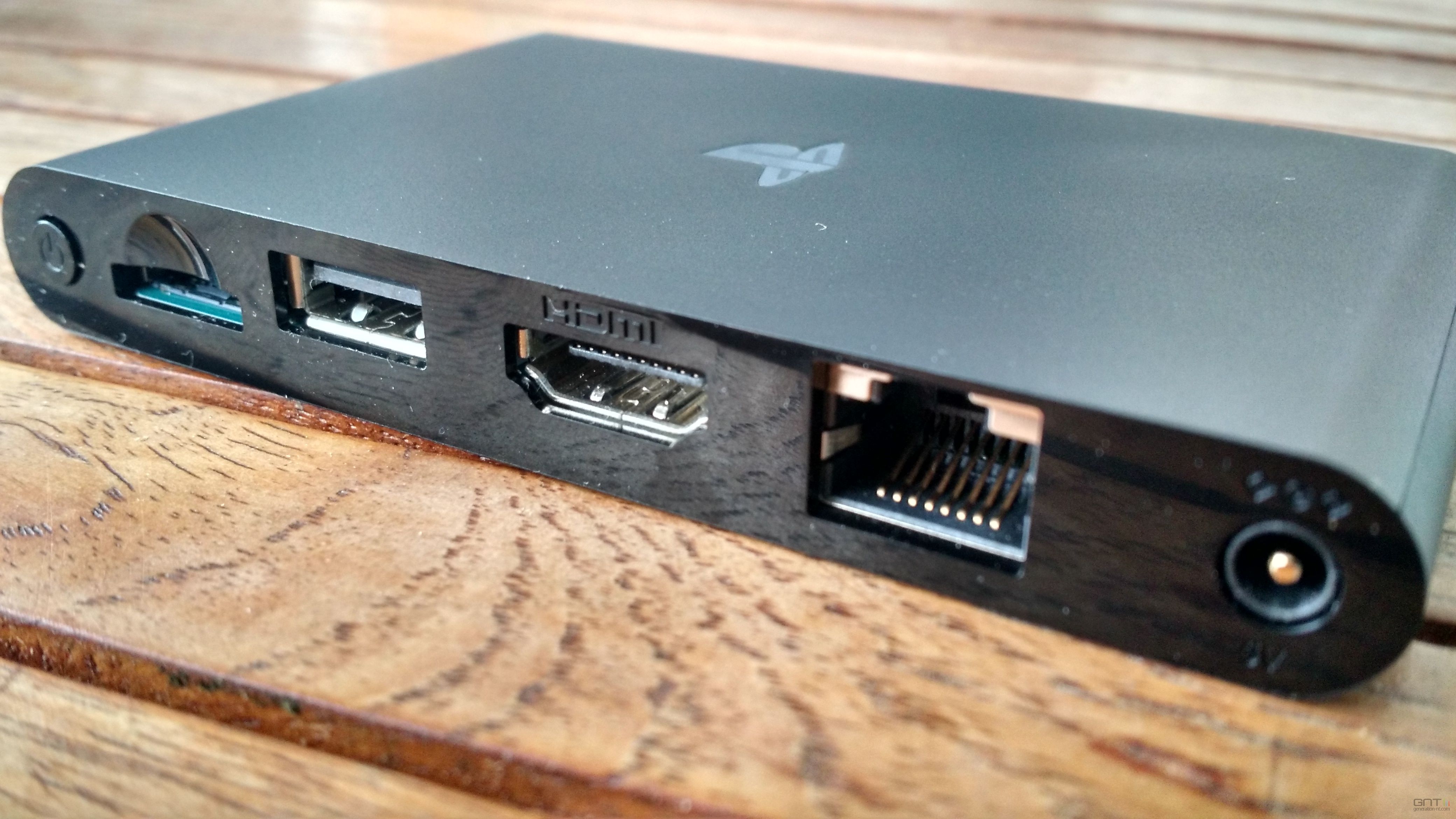 стрим с playstation стрим с playstation