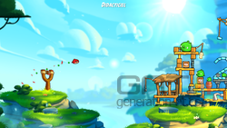 Angry Birds 2 (4)