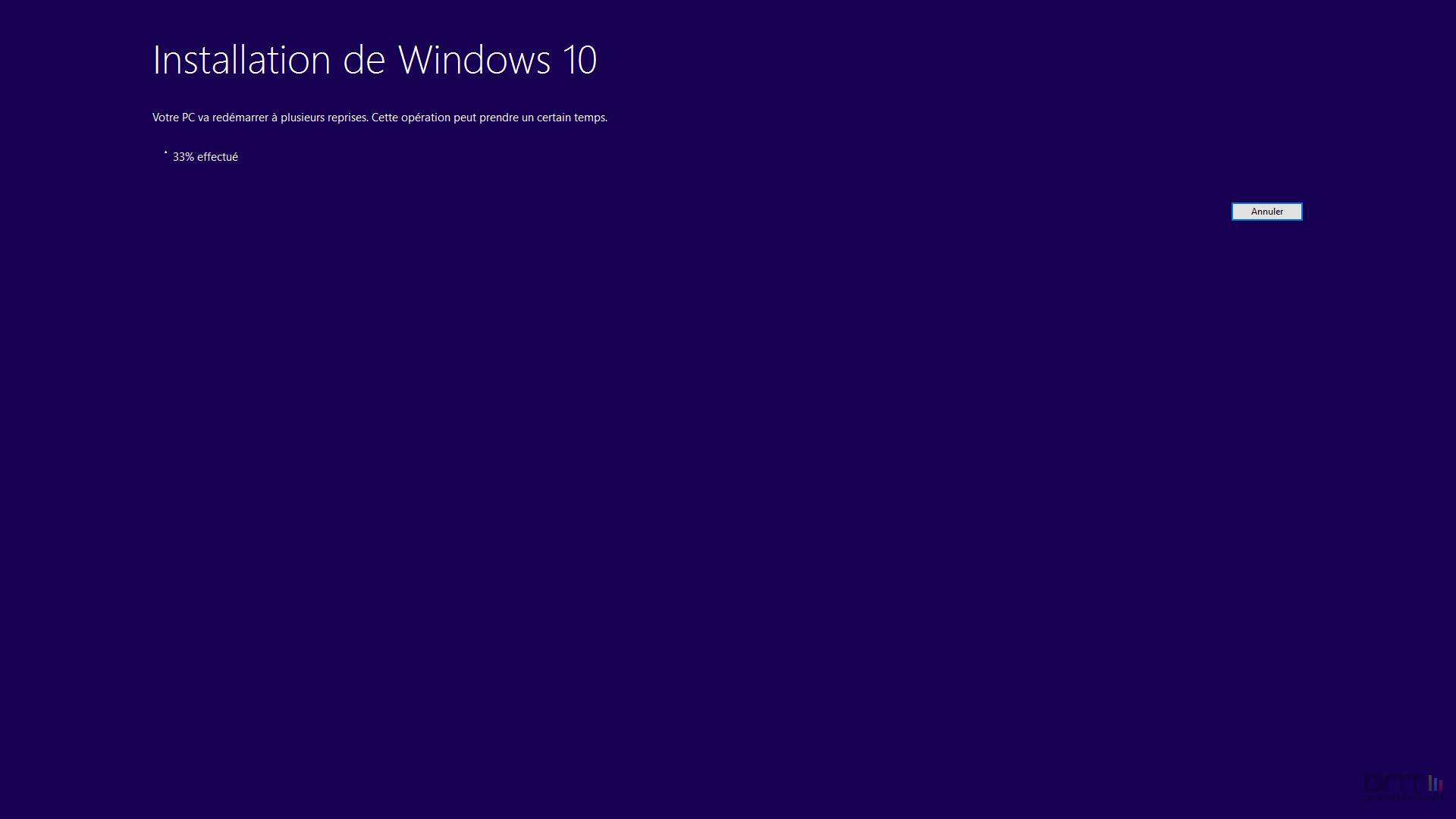 Windows_10_Creators_Update_11