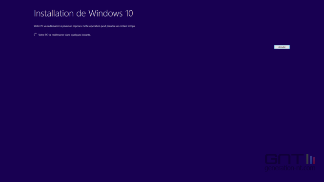 Windows_10_Creators_Update_12