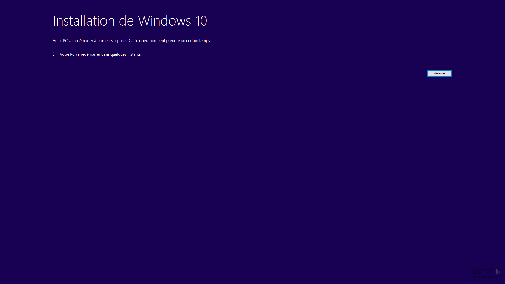 Windows_10_Creators_Update_12