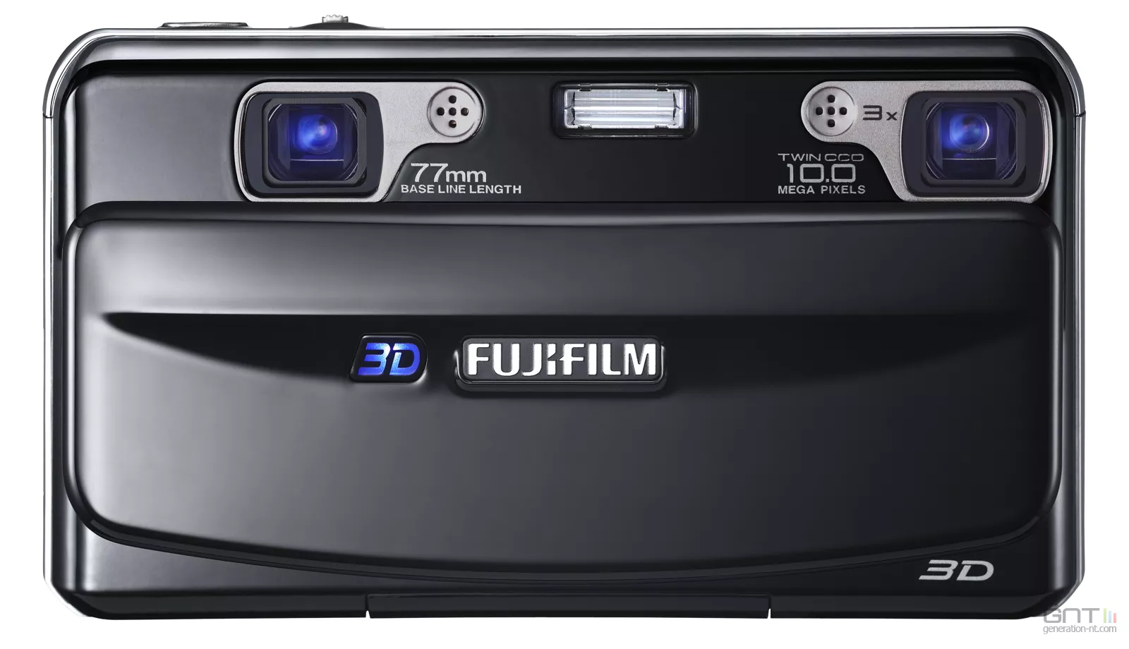 fujifilm-finepix-real-3d-w1
