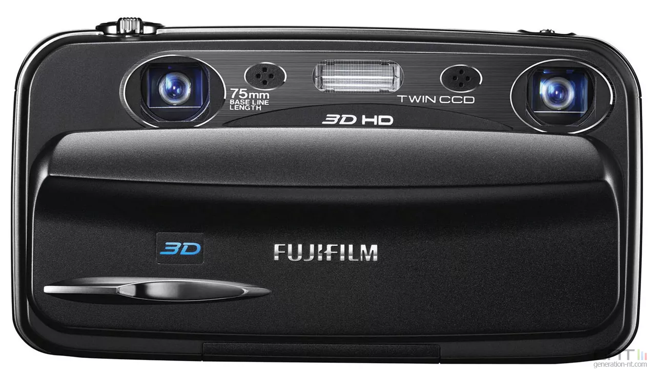 fujifilm-finepix-real-3d-w3-camera