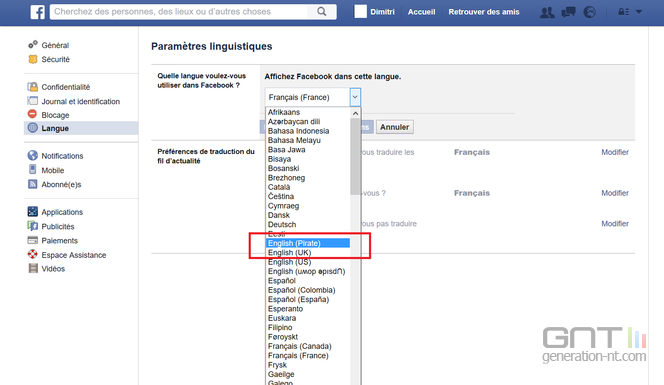Facebook piratage (3)