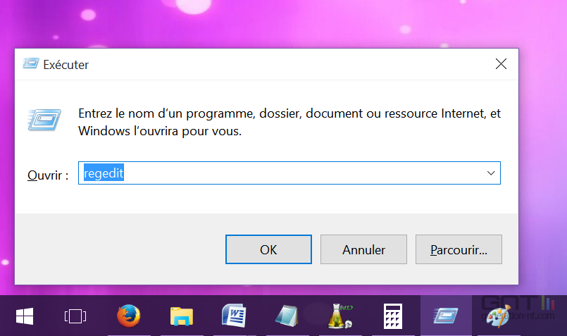 ThÃ¨me sombre Windows 10 (1)