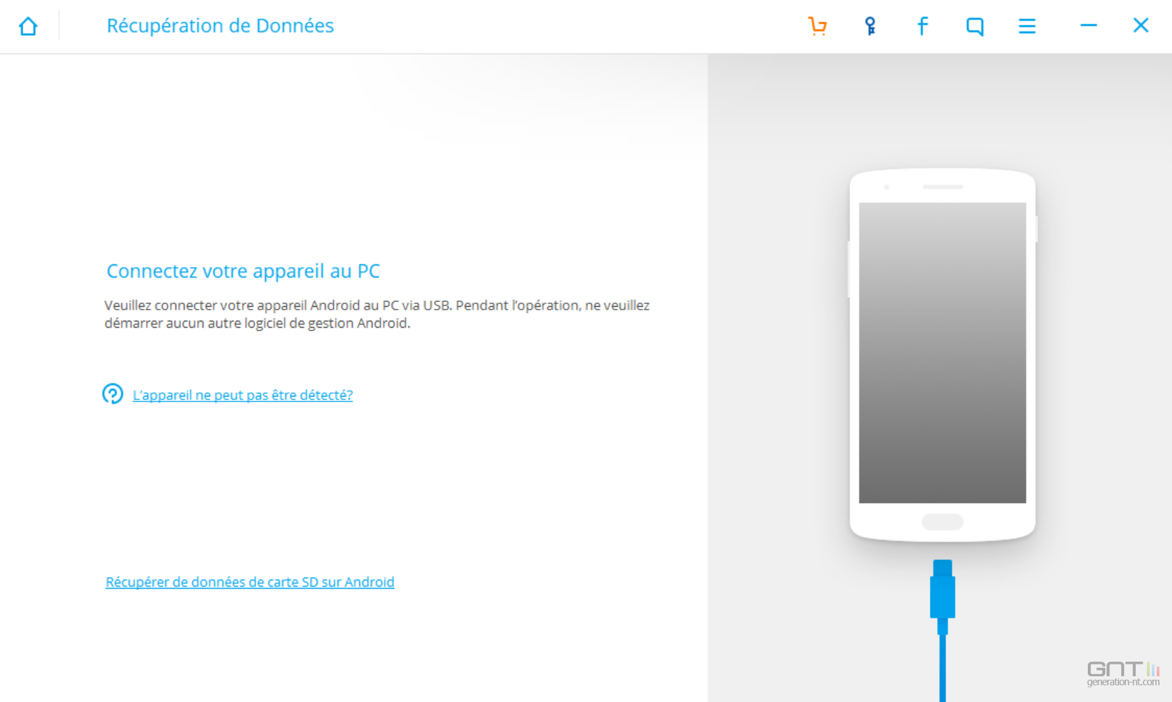 dr fone toolkit Android (2)