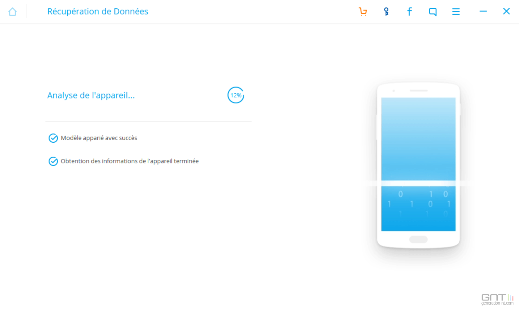 dr fone toolkit Android (4)