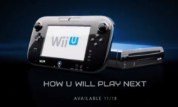 Nintendo_Wii_U_campagne_pub_US-GNT