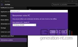 Renommer PC Windows 10 (3)
