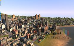 Cities XL - Image 30