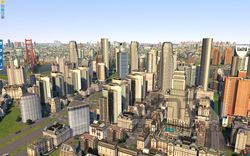 Cities XL - Image 39