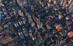 Cities XL - Image 14