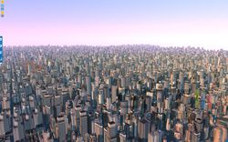 Cities XL - Image 15