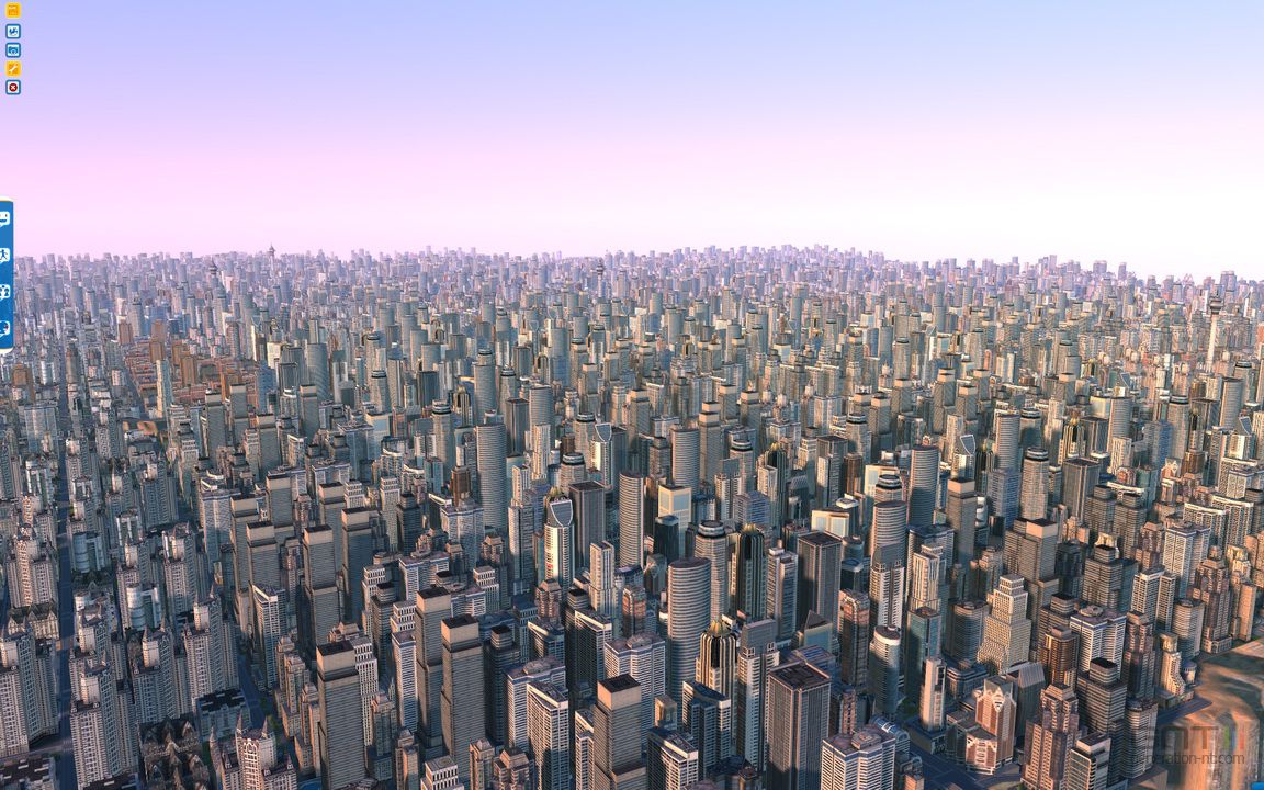 Cities XL - Image 15