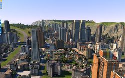 Cities XL - Image 25