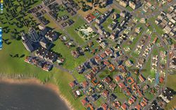 Cities XL - Image 29