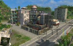 Tropico 3 - Image 15
