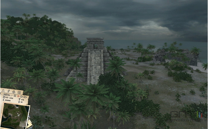 Tropico 3 - Image 17