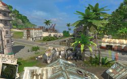Tropico 3 - Image 19
