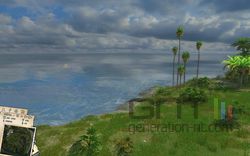 Tropico 3 - Image 20
