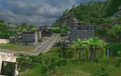 Tropico 3 - Image 22