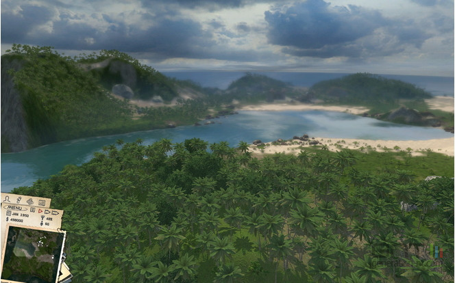 Tropico 3 - Image 25