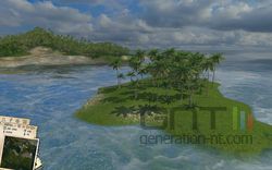 Tropico 3 - Image 29