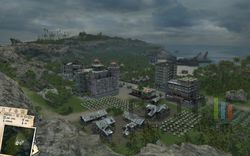 Tropico 3 - Image 3