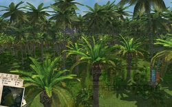 Tropico 3 - Image 34