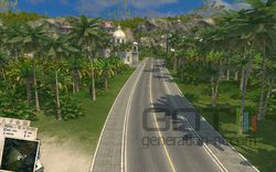Tropico 3 - Image 7