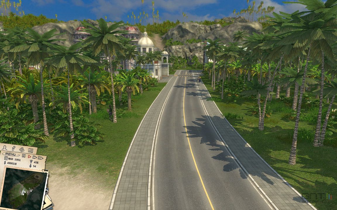 Tropico 3 - Image 7