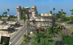 Tropico 3 - Image 9