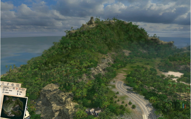 Tropico 3 - Image 11