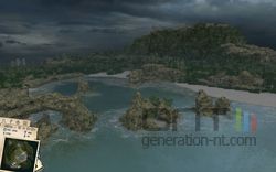 Tropico 3 - Image 12
