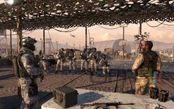 Modern Warfare 2 - Image 29