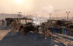 Modern Warfare 2 - Image 30