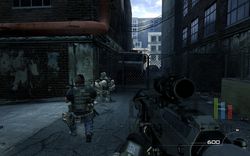 Modern Warfare 2 - Image 51