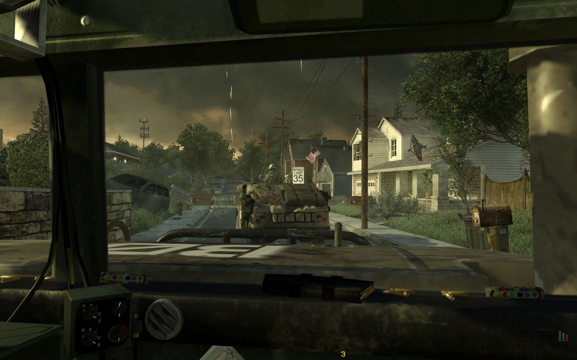 Modern Warfare 2 - Image 53