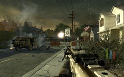 Modern Warfare 2 - Image 54