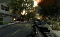 Modern Warfare 2 - Image 56