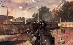 Modern Warfare 2 - Image 57