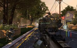 Modern Warfare 2 - Image 59